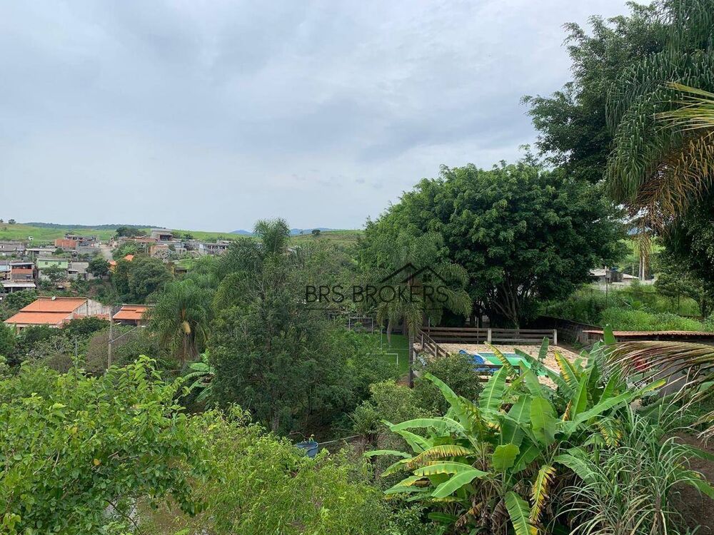 Chácara, 2 quartos, 3000 m² - Foto 11