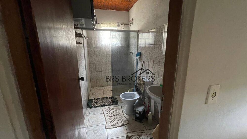 Chácara, 2 quartos, 3000 m² - Foto 19