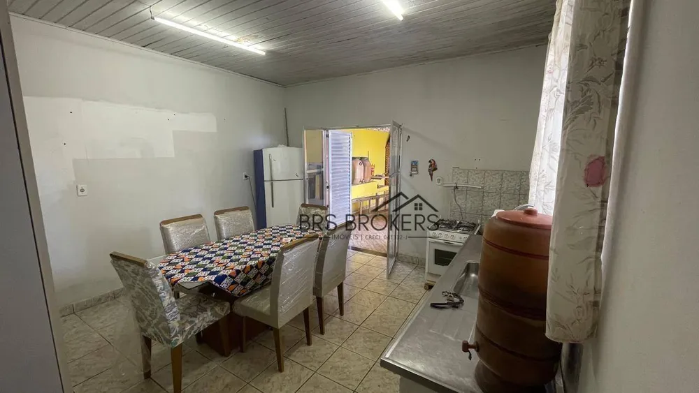 Chácara, 2 quartos, 3000 m² - Foto 19