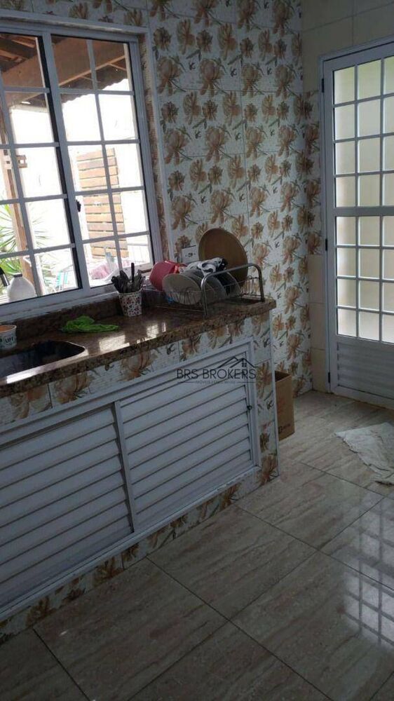 Sobrado, 2 quartos - Foto 6