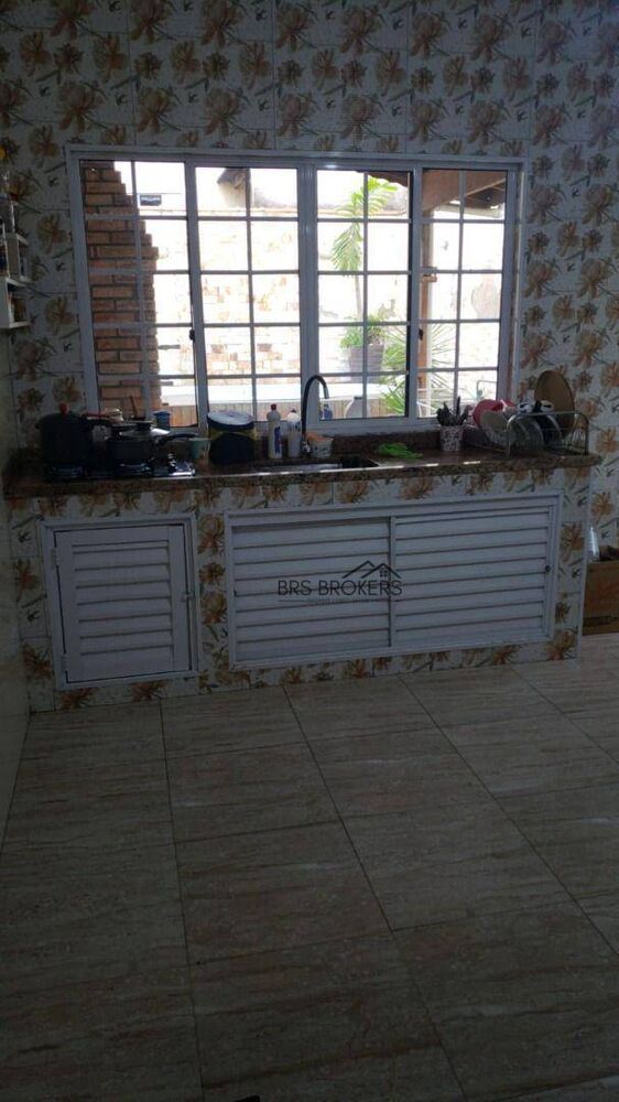 Sobrado, 2 quartos - Foto 7