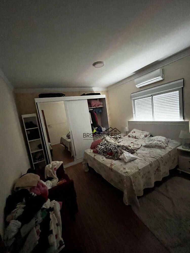 Sobrado, 2 quartos - Foto 11