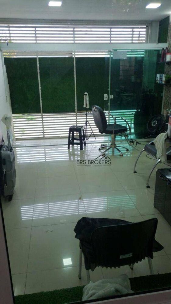 Sobrado, 2 quartos - Foto 20