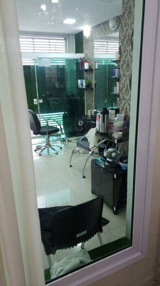 Sobrado, 2 quartos - Foto 19