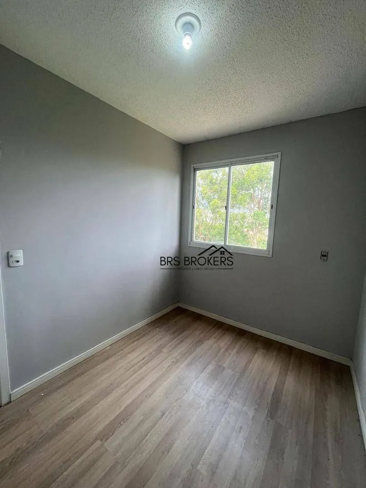 Apartamento, 2 quartos, 42 m² - Foto 10