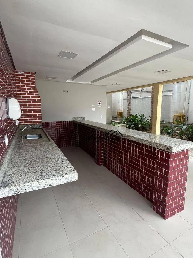 Apartamento, 2 quartos, 46 m² - Foto 11