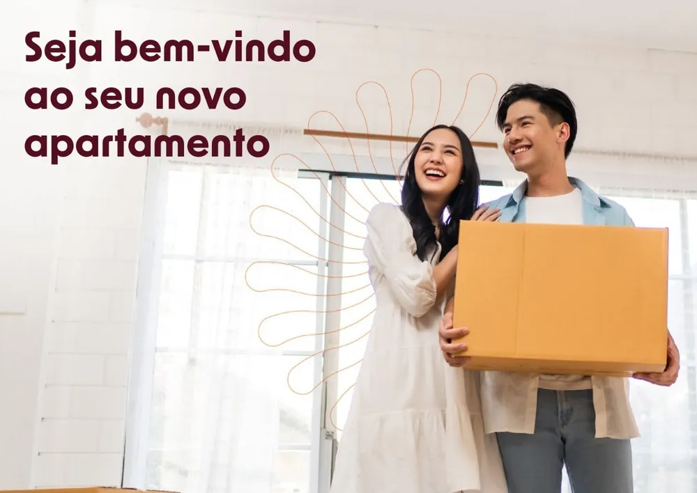 Apartamento, 2 quartos, 49 m² - Foto 22
