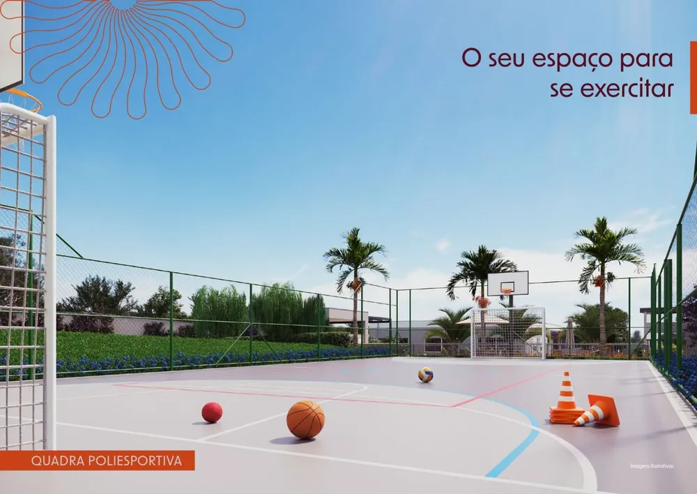 Apartamento, 2 quartos, 49 m² - Foto 13