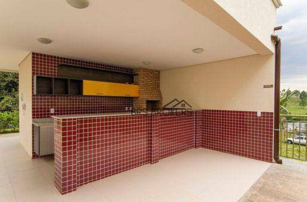 Apartamento, 2 quartos, 40 m² - Foto 14