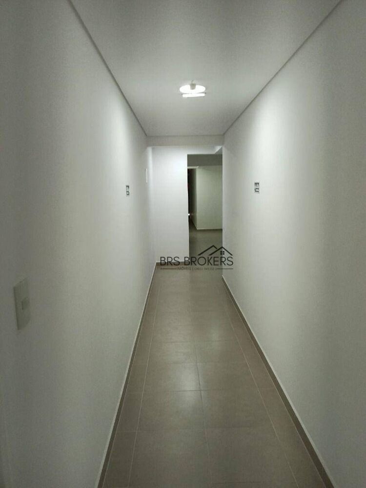 Apartamento, 2 quartos, 45 m² - Foto 7
