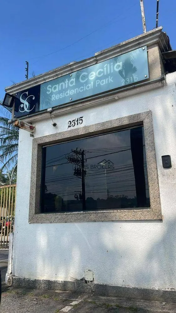 Apartamento, 2 quartos, 42 m² - Foto 32