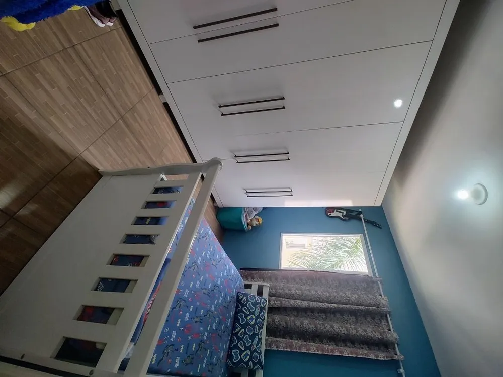 Apartamento, 2 quartos, 42 m² - Foto 11