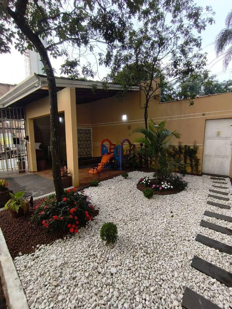 Apartamento, 2 quartos, 42 m² - Foto 13