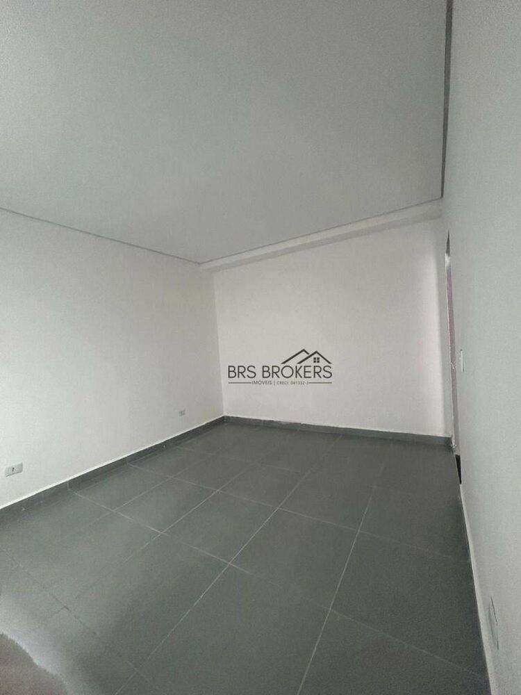 Sobrado, 2 quartos, 127 m² - Foto 5