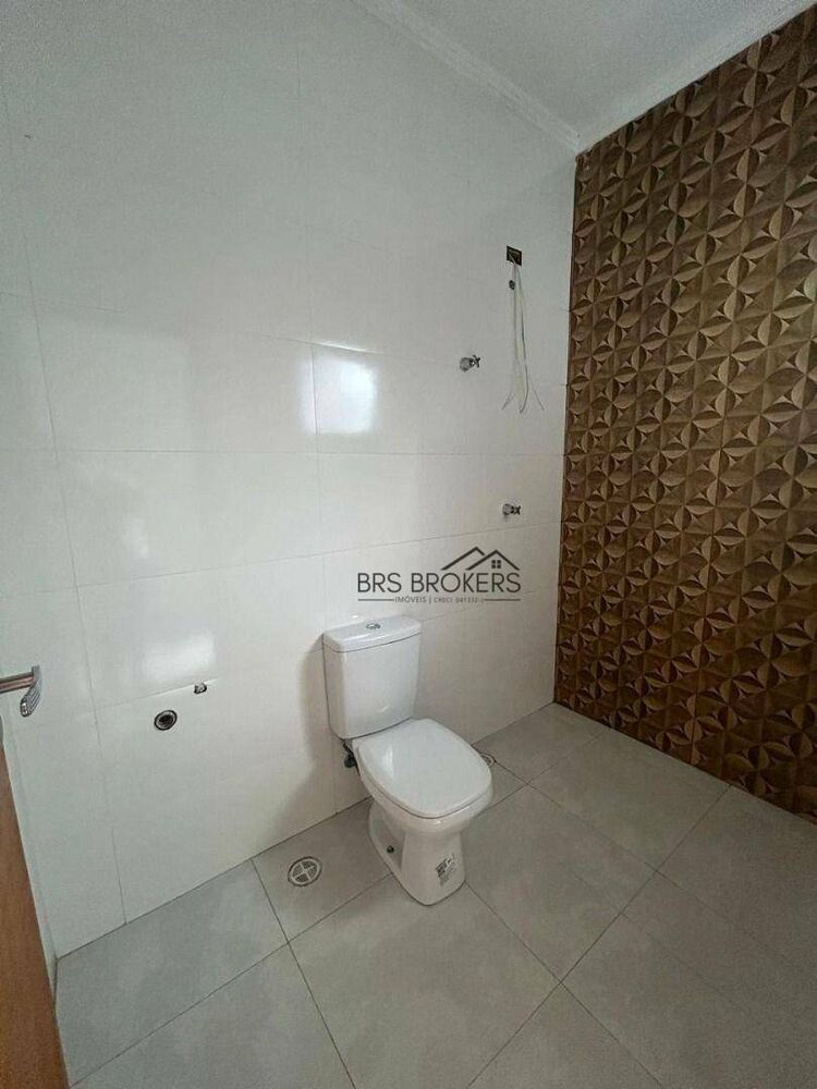 Sobrado, 2 quartos, 127 m² - Foto 10