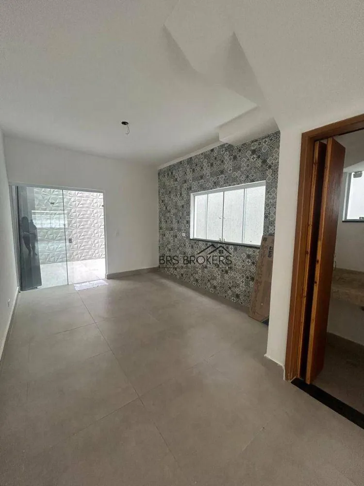 Sobrado, 2 quartos, 127 m² - Foto 24
