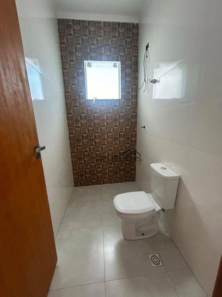 Sobrado, 2 quartos, 127 m² - Foto 8