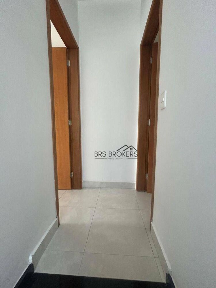 Sobrado, 2 quartos, 127 m² - Foto 6