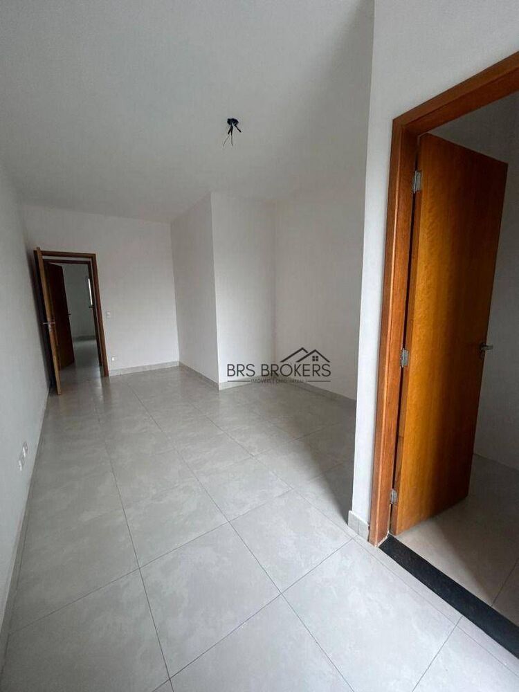 Sobrado, 2 quartos, 127 m² - Foto 9