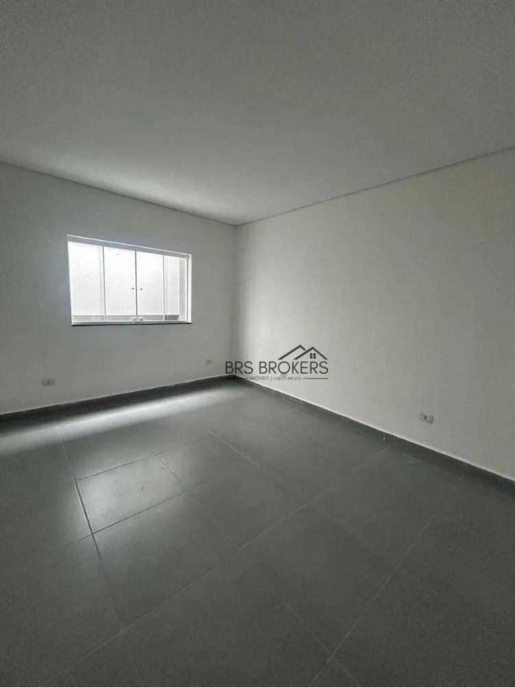 Sobrado, 2 quartos, 127 m² - Foto 14
