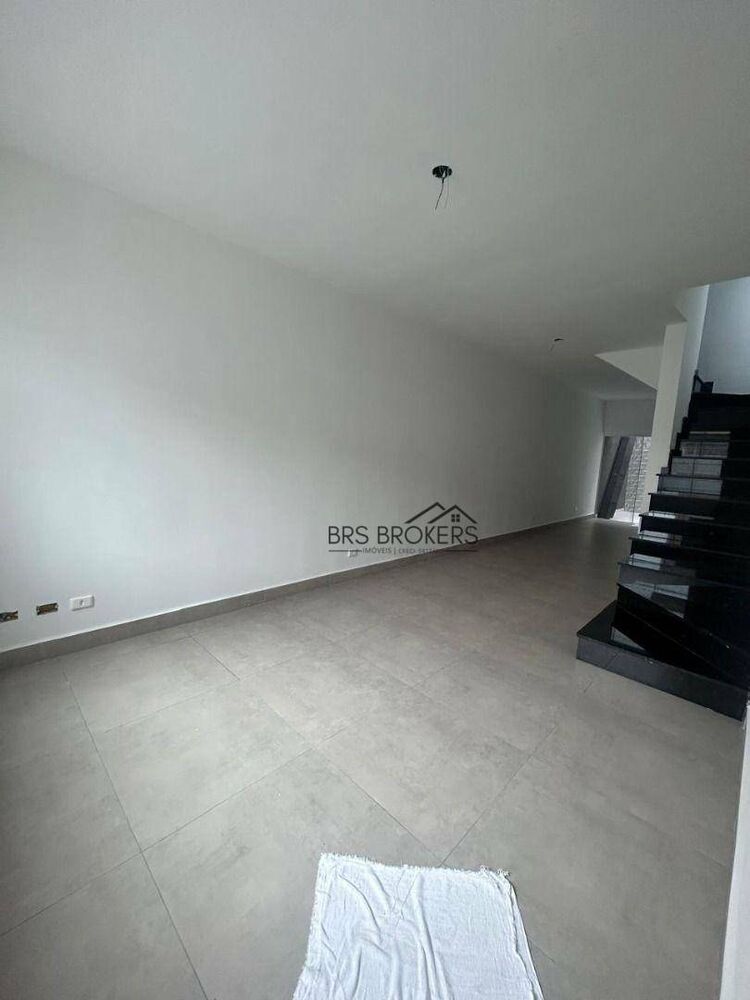 Sobrado, 2 quartos, 127 m² - Foto 2