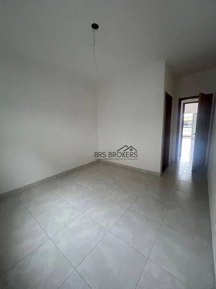 Sobrado, 2 quartos, 127 m² - Foto 23