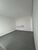 Sobrado, 2 quartos, 127 m² - Foto 5