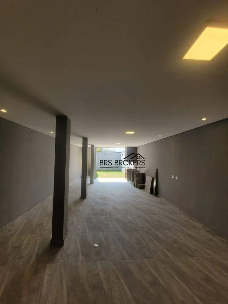 Sobrado, 2 quartos, 77 m² - Foto 3