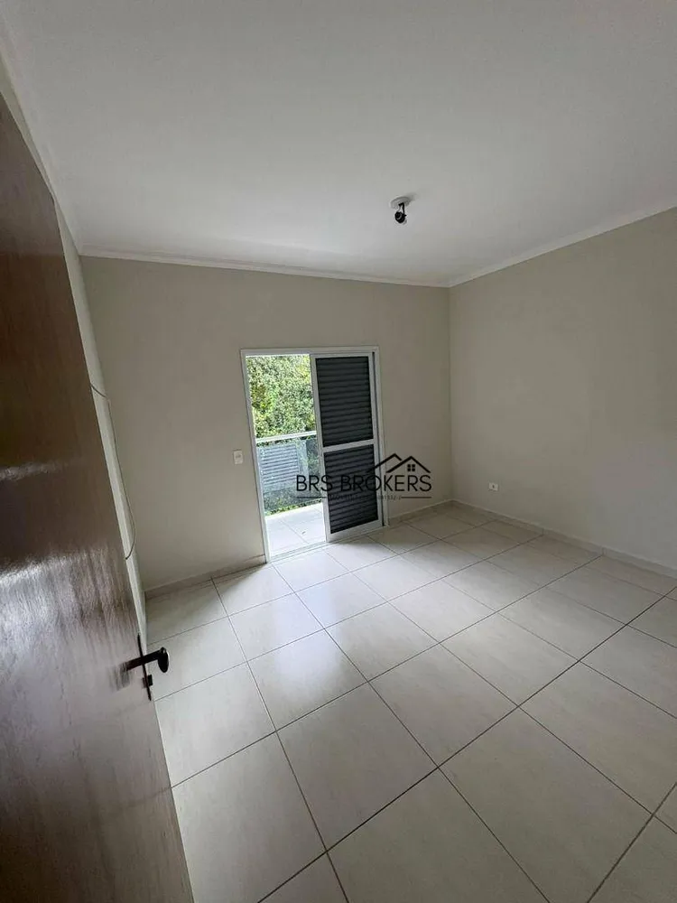 Sobrado, 3 quartos, 180 m² - Foto 7
