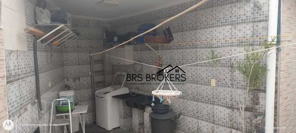 Casa, 2 quartos, 88 m² - Foto 12