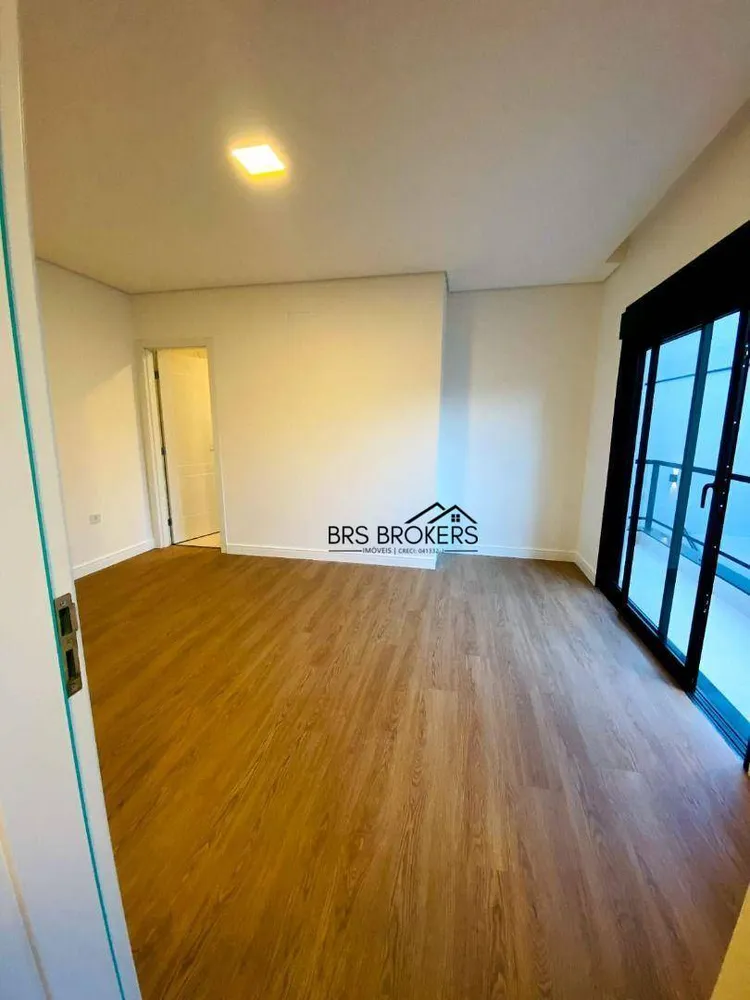 Sobrado, 3 quartos, 218 m² - Foto 6