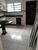 Sobrado, 2 quartos, 75 m² - Foto 2