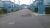 Sobrado, 2 quartos, 75 m² - Foto 4