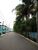 Sobrado, 2 quartos, 75 m² - Foto 5