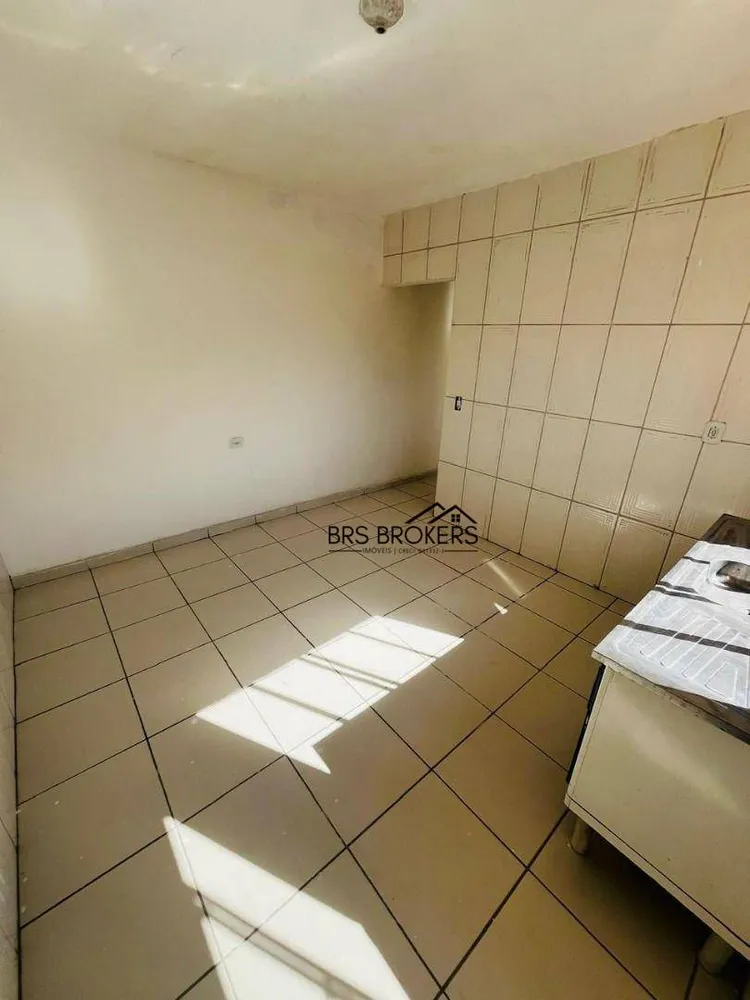 Sobrado, 2 quartos, 96 m² - Foto 7