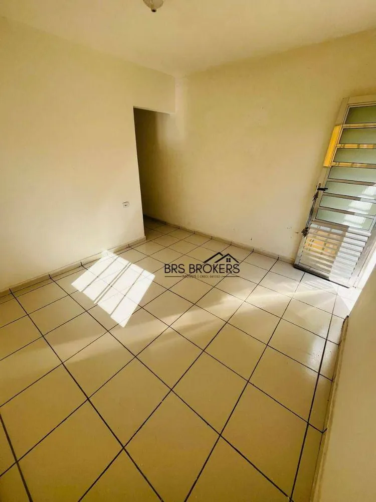 Sobrado, 2 quartos, 96 m² - Foto 8