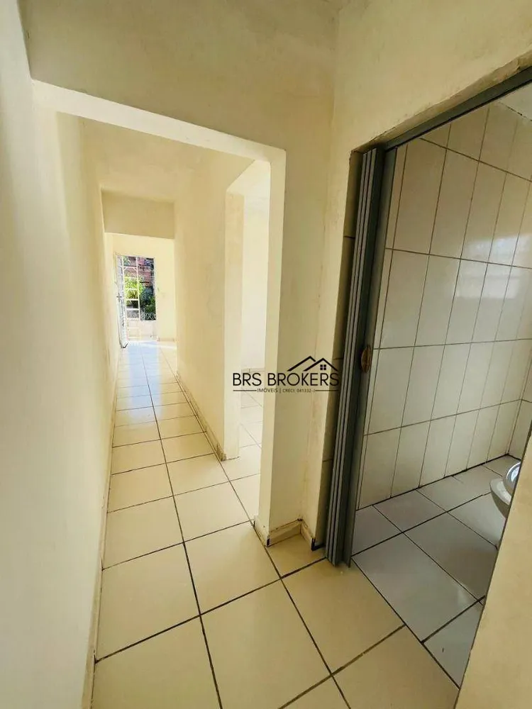 Sobrado, 2 quartos, 96 m² - Foto 4