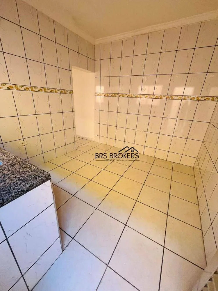 Sobrado, 2 quartos, 96 m² - Foto 3