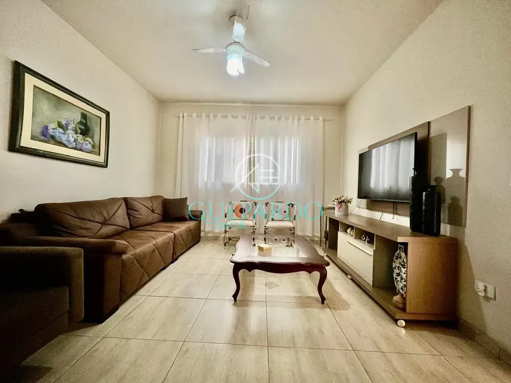Casa, 3 quartos, 130 m² - Foto 6