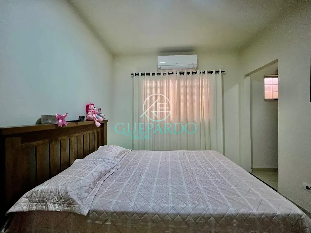 Casa, 3 quartos, 130 m² - Foto 14