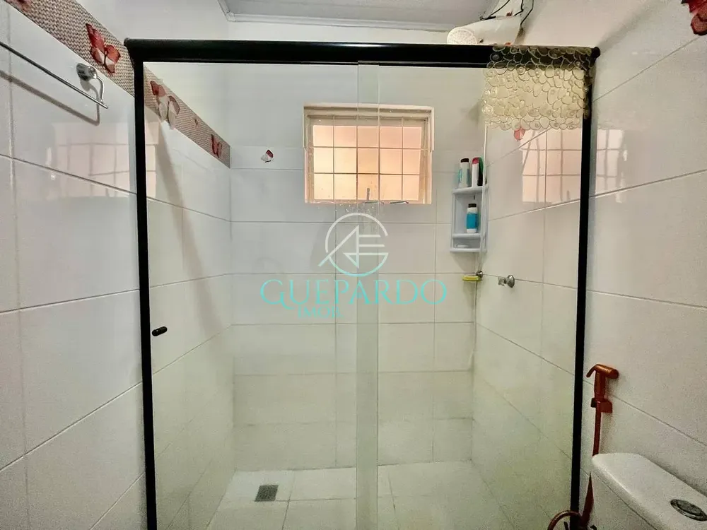 Casa, 3 quartos, 130 m² - Foto 17