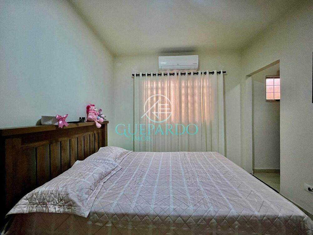 Casa, 3 quartos, 130 m² - Foto 3