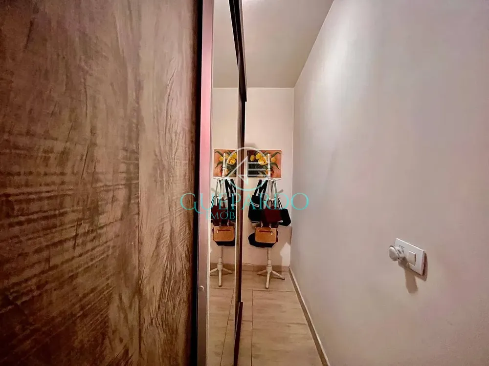 Casa, 3 quartos, 130 m² - Foto 13