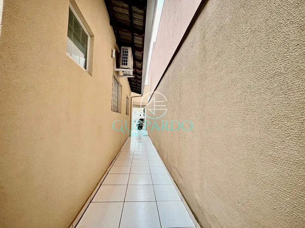 Casa, 3 quartos, 130 m² - Foto 15