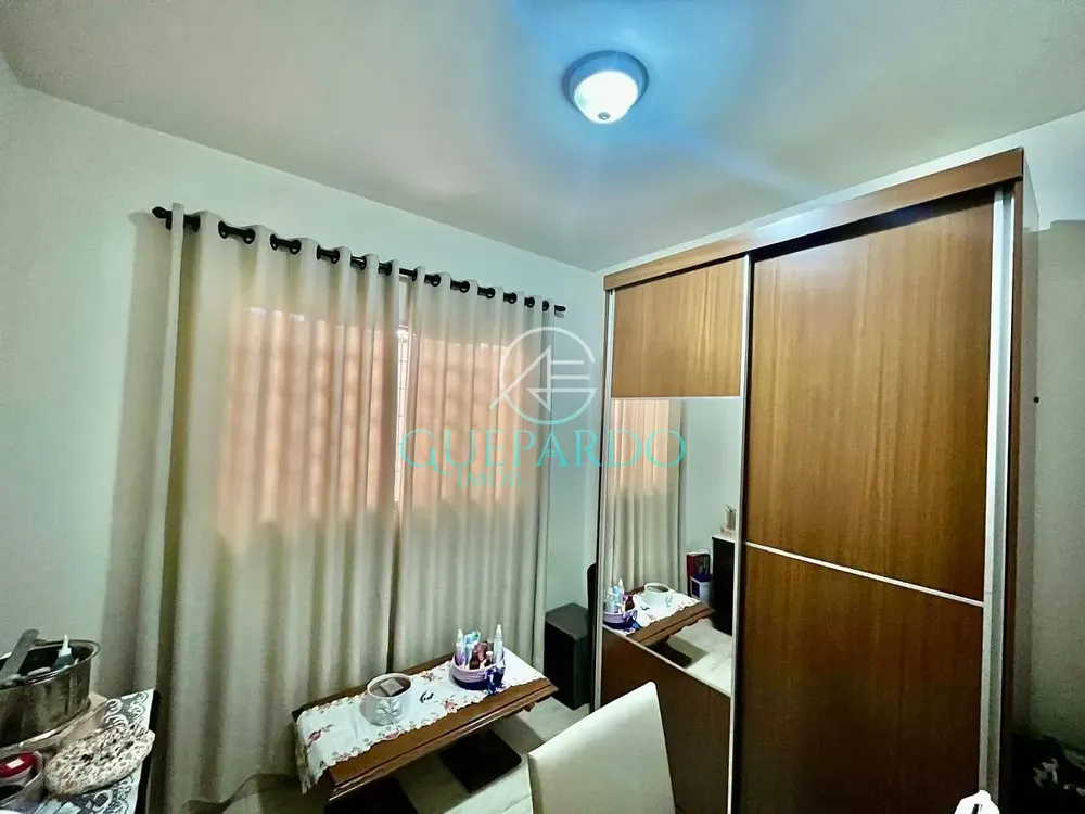 Casa, 3 quartos, 130 m² - Foto 10