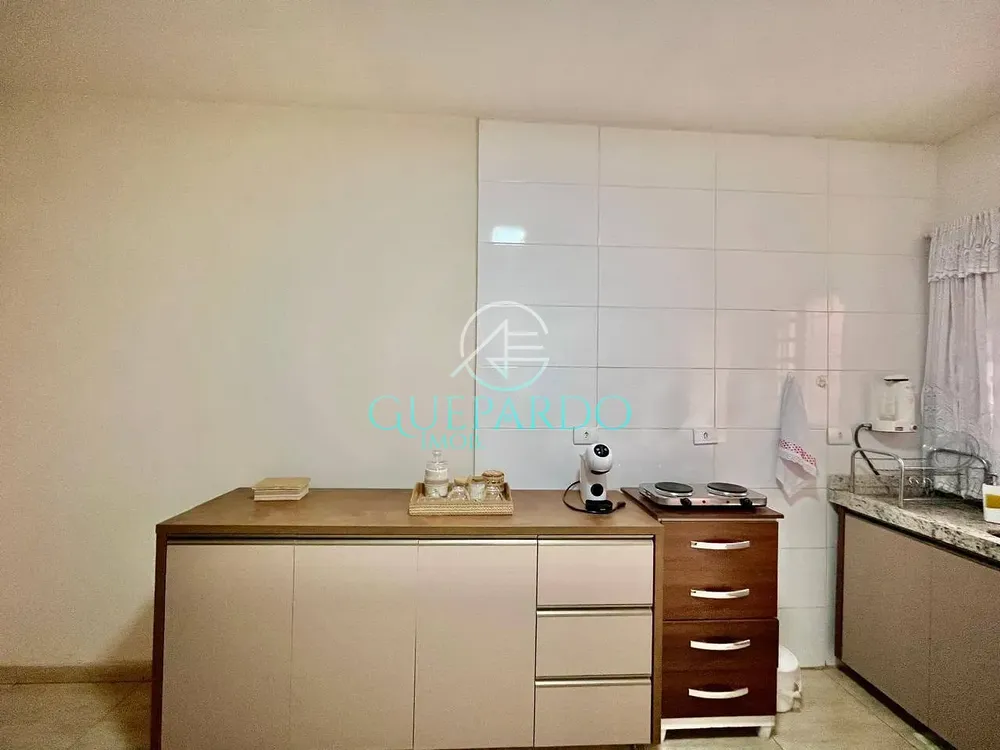 Casa, 3 quartos, 130 m² - Foto 8
