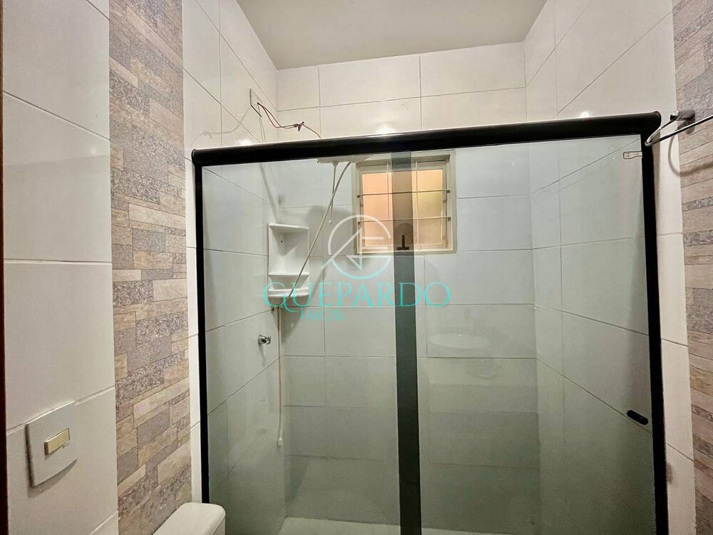 Casa, 3 quartos, 130 m² - Foto 2