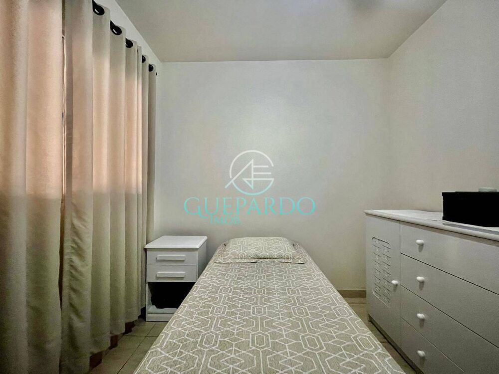 Casa, 3 quartos, 130 m² - Foto 1