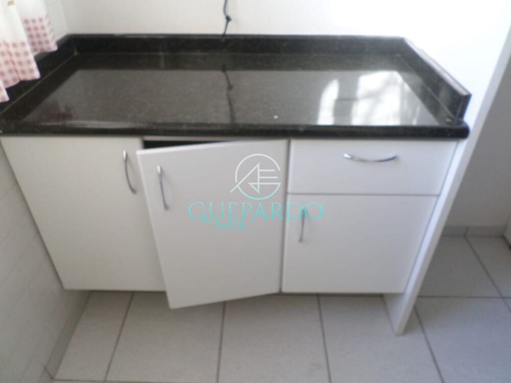 Apartamento à venda com 3 quartos, 72m² - Foto 4