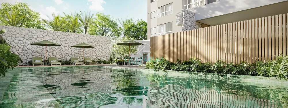 Apartamento, 3 quartos, 121 m² - Foto 4